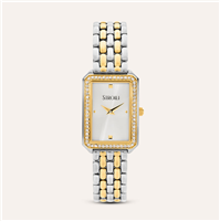 Orologio Stroili Oro Donna in Acciaio 1700533